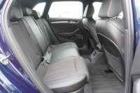 Audi A3 e-tron Sportback S-line