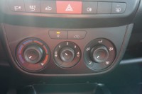 Opel Combo 1.4 Basis Combi
