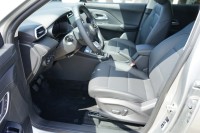 MG ZS 1.5 VTi-Tech Comfort