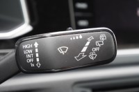 VW Taigo 1.0 TSI DSG R-Line BlackStyle