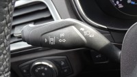 Ford Mondeo 1.5 EB