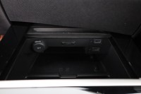 Opel Astra ST GS 1.2 Turbo Aut.