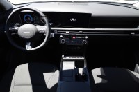 Hyundai Tucson 1.6 T-GDI Aut.