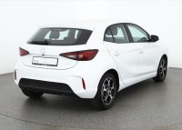 MG MG3 1.5 Comfort