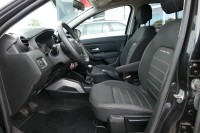 Dacia Duster II 1.3