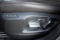 Mazda CX-5 2.2 SKYACTIV-D 184 Sports-Line
