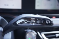 MG HS 1.5 T-GDI Luxury Aut.