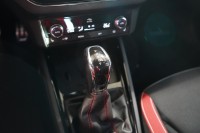 Skoda Kamiq 1.5 16V TSI Monte Carlo