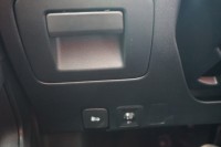 MG HS 1.5 T-GDI Luxury Aut.