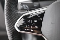 VW Arteon SB 2.0 TSI DSG R-Line