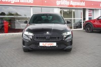Skoda Scala Monte Carlo 1.5 TSI DSG