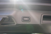 Land Rover Range Rover Evoque 2.0 M-Hybrid Basis