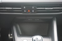 VW Golf VIII Variant 2.0 TDI Active