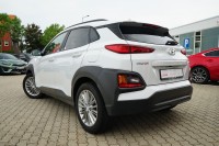 Hyundai Kona 1.0 T-GDI YES! Plus