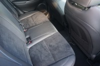 Hyundai Kona 2.0 T-GDI N Performance