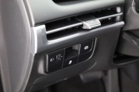 Hyundai Tucson 1.6T-GDI Aut.