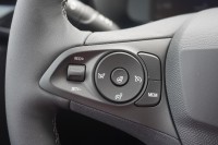 Opel Corsa 1.2 DI Turbo