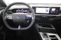 Opel Grandland Ultimate 1.2DI Turbo Hybrid Aut.