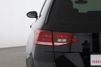 VW Passat Variant 2.0 TDI DSG