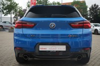 BMW X2 xDrive M35 i