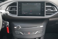 Peugeot 308 SW 1.2 12V e-THP Active Pack