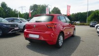 Seat Ibiza 1.0 TSI Style Beats