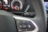 VW Caddy 1.5 TSI EcoProfi