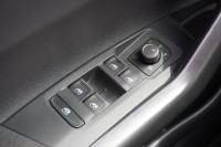 VW Taigo 1.0 R-Line DSG