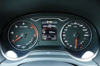 Audi A3 Sportback 35 TDI S-Line S-Tronic