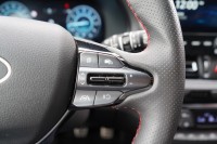 Hyundai i30 Kombi 1.5 N Line Mild-Hybrid