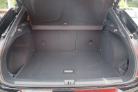 Cupra Terramar 1.5 eTSI DSG