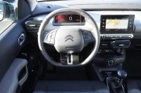 Citroen C4 Cactus 1.2 Shine Klimaaut. Navi SHZ