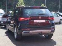 Seat Ateca 1.5 Xperience