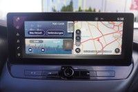 Nissan Juke 1.0 DIG-T N-Connecta Aut.