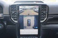 Ford Ranger 2.0 EcoBlue Wildtrak e-4WD DoKa Aut.