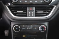 Ford Puma 1.0 M-Hybrid Titanium
