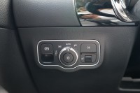 Mercedes-Benz B 180 B180 Style 7G-DCT