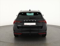 Skoda Octavia Combi 1.5 eTSI DSG