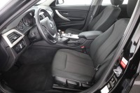 BMW 318 i Touring Aut. Advantage