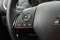 Mitsubishi Space Star 1.2 Select+