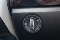 VW up up! 1.0 GTI