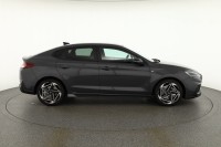 Hyundai i30 Fastback 1.5 T-GDI N-Line