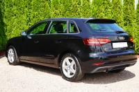 Audi A3 Sportback 1.0 TFSI