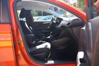 Opel Corsa F 1.2 Basis