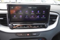 Kia cee'd Ceed 1.5 T-GDI