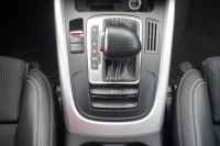 Audi Q5 2.0 TFSI quattro S-Line