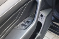VW Passat Variant 2.0 TDI Business 4Motion