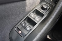 Skoda Kamiq 1.0