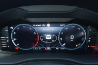 Skoda Karoq 1.5 16V TSI Tour
