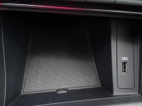 Audi Q3 40 2.0 TFSI quattro S-Line